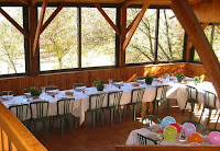 Photos du propriétaire du Restaurant français La Ferme de Berle à Collonges-la-Rouge - n°1