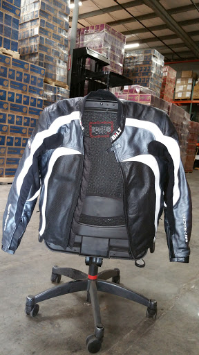 Motorcycle Parts Store «Cycle Gear», reviews and photos, 7204 Southwest Fwy, Houston, TX 77074, USA