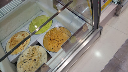 サーティワンアイスクリーム 甲西店