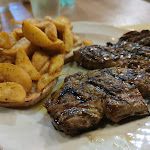 Photo n°3 de l'avis de Andrea.o fait le 12/11/2021 à 19:39 sur le  La Brigata della Pizza à Rome