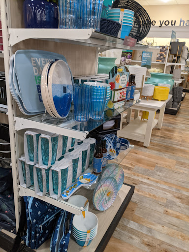 Department Store «HomeGoods», reviews and photos, 5100 Jonestown Rd, Harrisburg, PA 17112, USA