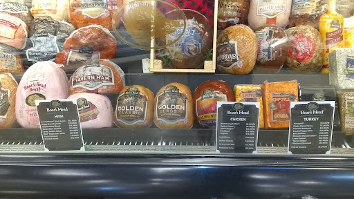 Health Food Store «Sprouts Farmers Market», reviews and photos, 5660 Sepulveda Blvd, Culver City, CA 90230, USA