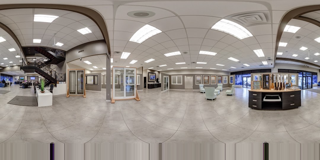 ClimateGuard Windows