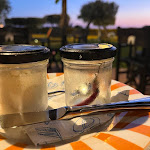 Photo n°21 de l'avis de Paolo.i fait le 26/07/2022 à 07:35 sur le  La Dispensa di San Salvatore à Capaccio Paestum