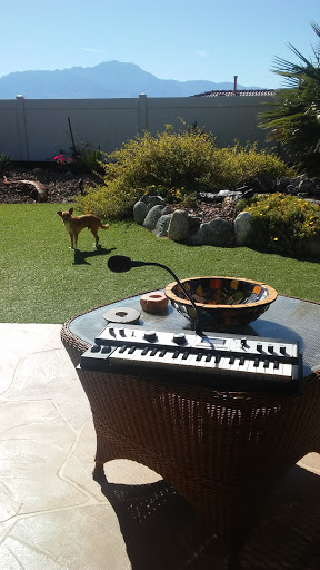 Country Club «Mission Lakes Country Club», reviews and photos