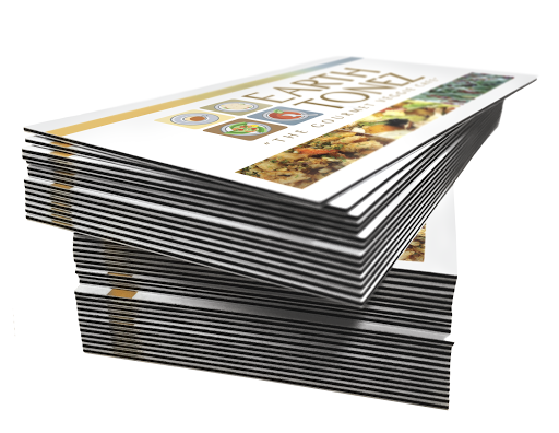 Commercial Printer «Spectrum Color Printing & Mailing», reviews and photos, 5715 W Alexander Rd #125, Las Vegas, NV 89130, USA