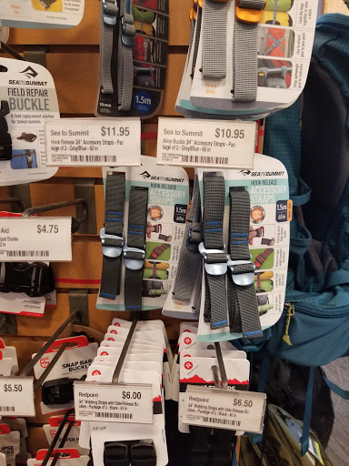 Camping Store «REI», reviews and photos, 13100 W Capitol Dr, Brookfield, WI 53005, USA