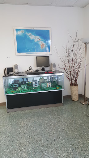 Computer Repair Service «Greeley Computer Services», reviews and photos, 2116 35th Ave b, Greeley, CO 80634, USA