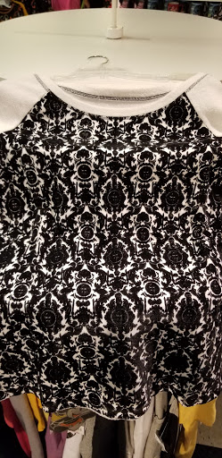 Toy Store «Disney Store», reviews and photos, 400 Premium Outlets Dr, Monroe, OH 45050, USA