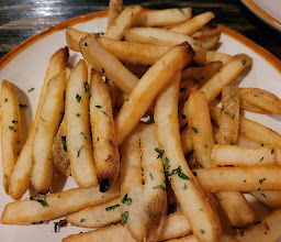 La Boca Restaurante photo