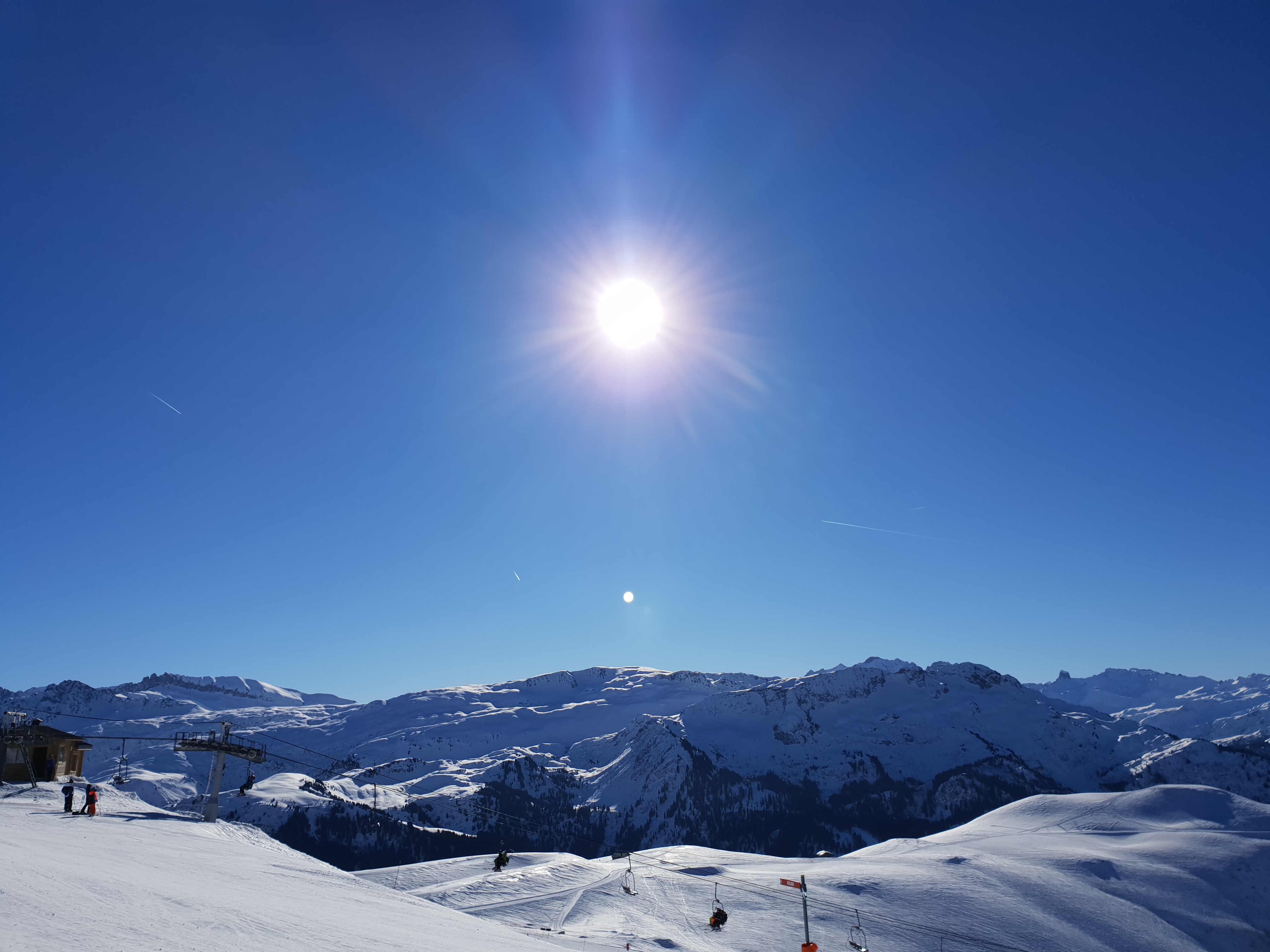 Photo n° 3 de l'avis de Freddy.l fait le 22/02/2019 à 16:02