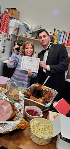 Insurance Agency «David Peterson - State Farm Insurance Agent», reviews and photos