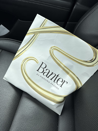 Explore tolkien tattoo ideas, creative tattoo ideas in Yorktown Heights, available at Banter by Piercing Pagoda