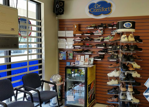 Pharmacy «Medicine Shoppe», reviews and photos, 216 Oakfield Dr, Brandon, FL 33511, USA