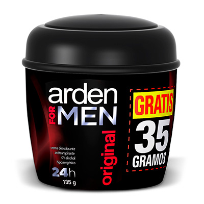 Beauty Supply Store «Aqua Beauty Supply», reviews and photos, 140 Bennington St, East Boston, MA 02128, USA