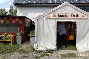 Schwoba-Grill Imbiss image