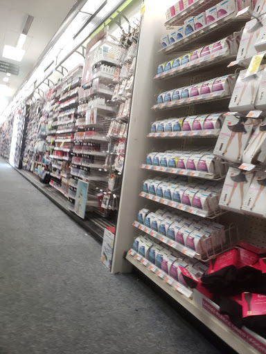 Drug Store «CVS», reviews and photos, 330 Rues Ln, East Brunswick, NJ 08816, USA