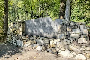Ferebee Memorial Picnic Area image