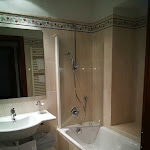 Photo n°3 de l'avis de Franco.r fait le 11/07/2017 à 18:12 sur le  Hotel Eden - Levico Terme à Levico Terme