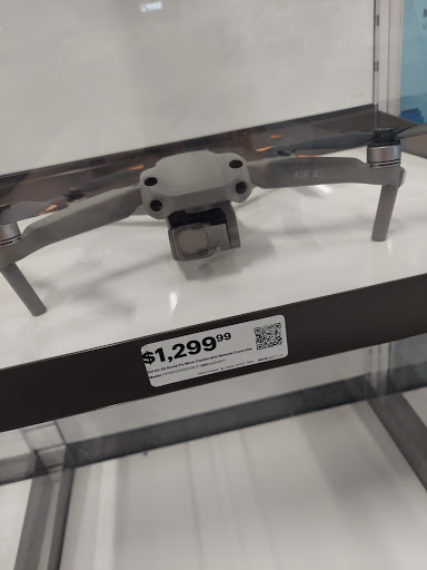 Electronics Store «Best Buy», reviews and photos, 1705 Norman Dr, Valdosta, GA 31601, USA