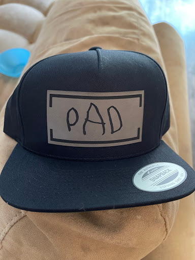 Gift Shop «Marley Mae Market & Paperie», reviews and photos, 512 SW 3rd Ave, Ocala, FL 34471, USA