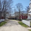 Mill Race Historical Village
