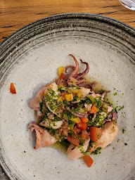 Photo n°21 de Barbaque Carmes à Toulouse ()