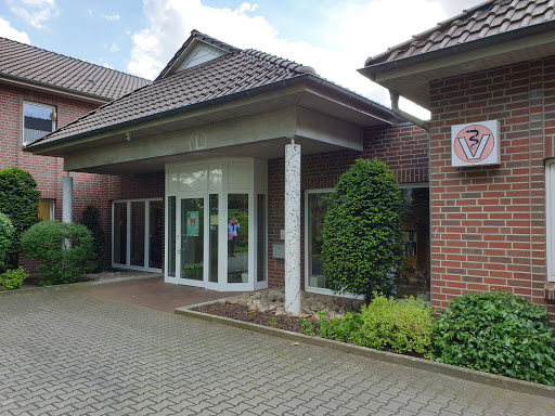 Tierarztpraxis am Brettberg GbR unter Lohne, Niedersachsen
