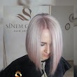 Sinem Gürtaş Hair Art Studio