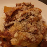 Photo n°2 de l'avis de Eric.D fait le 25/07/2023 à 21:25 sur le  Snack Bar La Bajada à Alghero