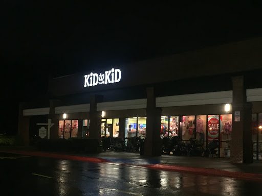 Clothing Store «Uptown Cheapskate», reviews and photos, 511 Lakeland Plaza, Cumming, GA 30040, USA