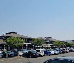 Village View Shopping Centre photo