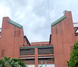 Hospital Centro Materno Infantil Privado S.A. de C.V. photo
