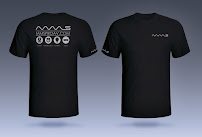 Mondo Media Solutions - Photo 5 - Car repair in Philadelphia, PA, Philadelphia