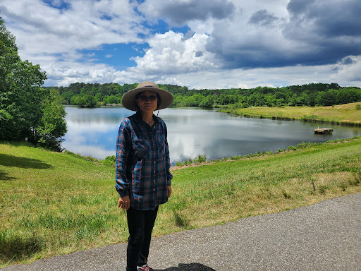 Park «Little Mulberry Park», reviews and photos, 3855 Hog Mountain Rd, Hoschton, GA 30548, USA