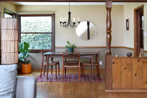 Alan Taylor Real Estate, Sherman Oaks Realtor image