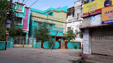 M/s Ramakrushna Cement Store