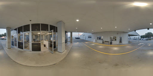 Chevrolet Dealer «Davis Chevrolet», reviews and photos, 2277 S Loop W, Houston, TX 77054, USA