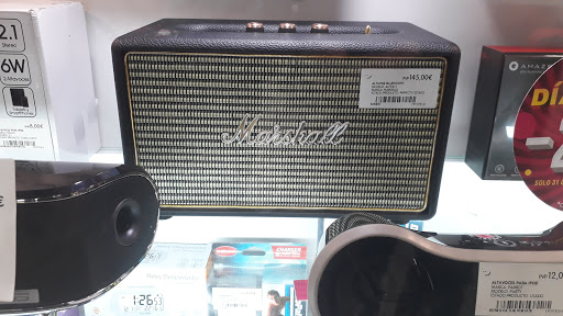 Cash Converters