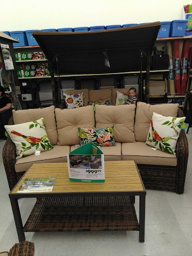 Shopping Mall «Westgate Shopping Center», reviews and photos, 1900 Veterans Blvd, Dublin, GA 31021, USA