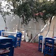 Botan Sosyetesi Kahvaltı Salonu Cafe