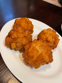 Plats et boissons du Restaurant chinois Le Grand Bol(Belleville) à Paris - n°19