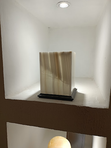 Moreh atención corporativa Arturo González en Culiacán