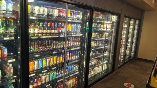 Liquor Store «Snoqualmie Tobacco & Liquor Company», reviews and photos, 37500 SE North Bend Way, Snoqualmie, WA 98065, USA