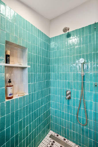 HDR Remodeling image