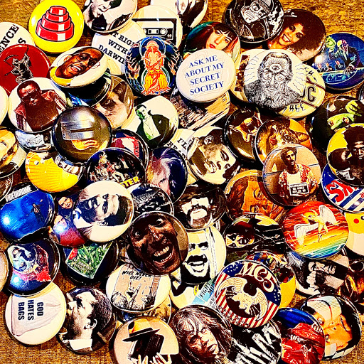 Thrift Store «Fat Rabbit Thrift & Vintage», reviews and photos, 1000 E Oak St, Louisville, KY 40204, USA