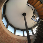 Photo n°8 de l'avis de Finn. fait le 12/11/2018 à 19:11 sur le  Wasserwerk Bad Saarow à Bad Saarow