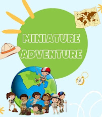 Miniature Adventures Daycare - Photo 4 - Car repair in Lynn, MA, Lynn