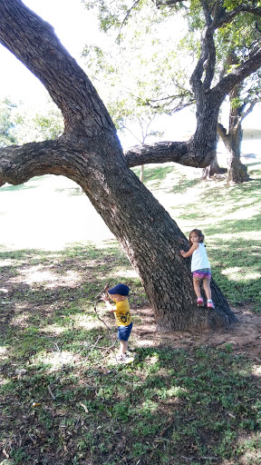 Public Golf Course «Lady Bird Johnson Golf Course», reviews and photos, 341 Golfers Loop, Fredericksburg, TX 78624, USA