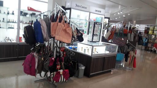 Department Store «Curacao», reviews and photos, 8618 Garfield Ave, South Gate, CA 90280, USA